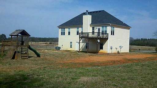 2nd image of 24 Balfour Dr