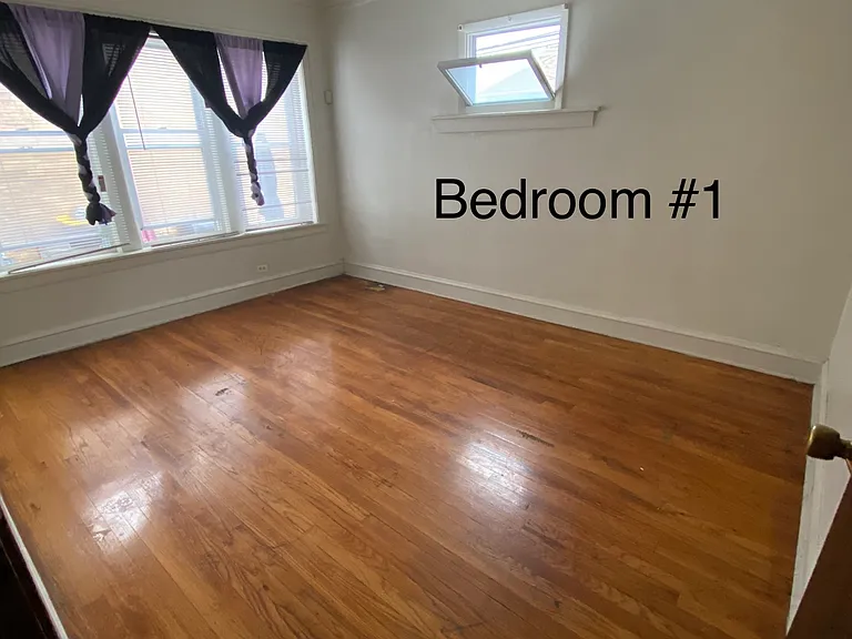1610 N Moody Ave #1 — Photo 8