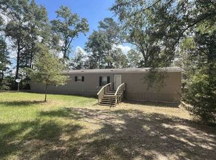 245 Twin Vista Dr #1, Many, LA 71449