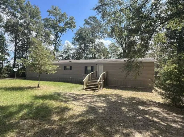 245 Twin Vista Dr #1, Many, LA 71449