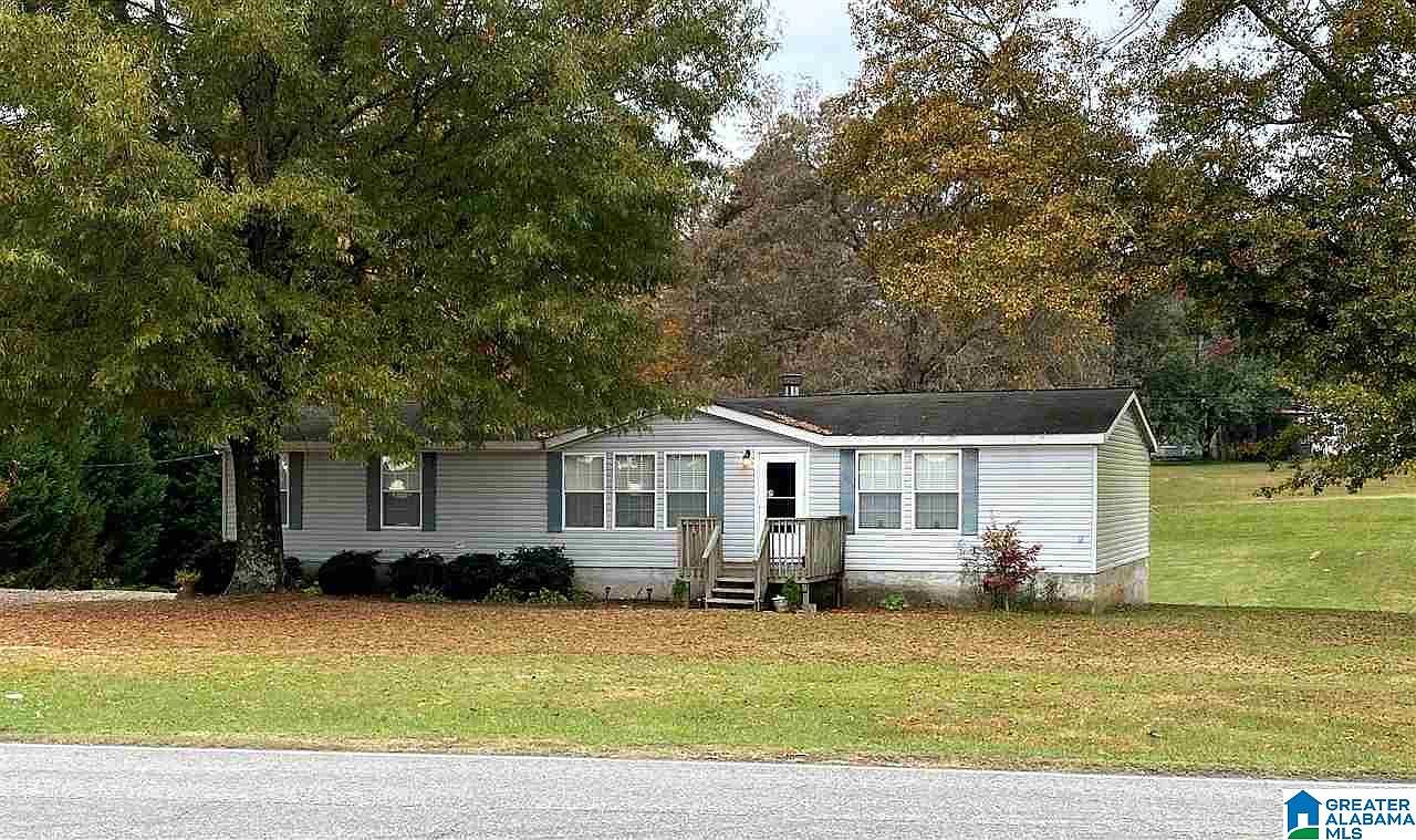 8186 Taylors Ferry Rd, Bessemer, AL 35023 Zillow