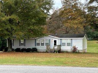 8186 Taylors Ferry Rd, Bessemer, AL 35023
