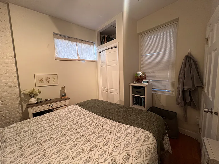35 N Margin St #2 — Photo 6