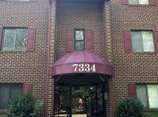 7334 Tavenner Ln SUITE 2A, Alexandria, VA 22306