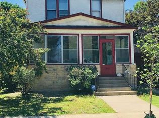 1061 15th Ave SE, Minneapolis, MN 55414