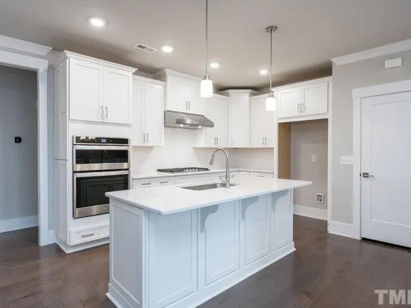 11548 Helmond Way #109, Raleigh, NC 27617