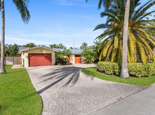 Lighthouse Manor, Lighthouse Point, FL 33064