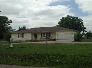 700 S 3rd St, Paragould, AR 72450