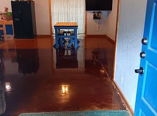 1304 Daline St, Springdale, AR 72762