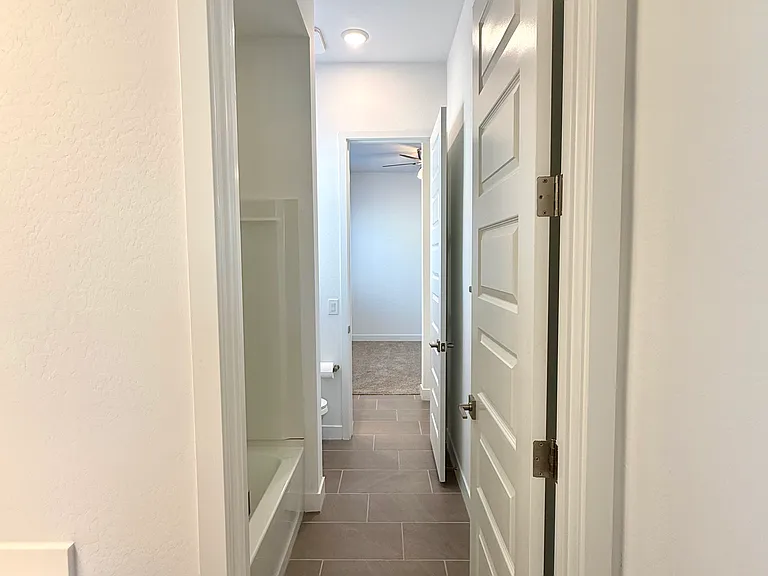 3824 E Fiesta Flower Ln — Photo 35