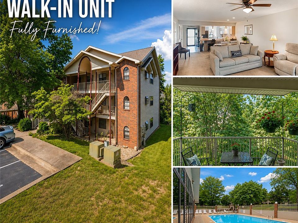 1st image of 350 S Wildwood Dr #15