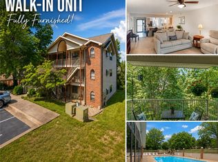 350 S Wildwood Dr #15, Branson, MO 65616