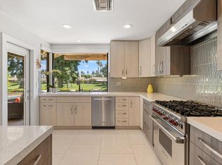 292 Tolosa Cir, Palm Desert, CA 92260