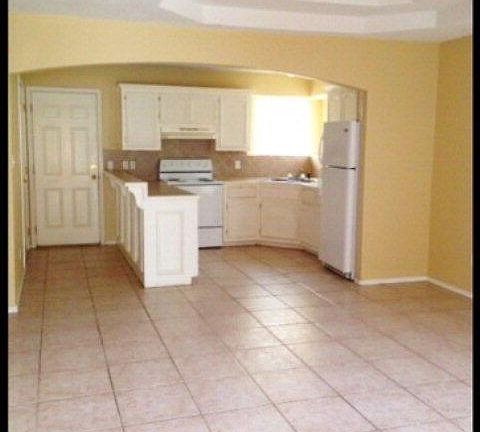3rd image of 3714 W Zelma St APT 1