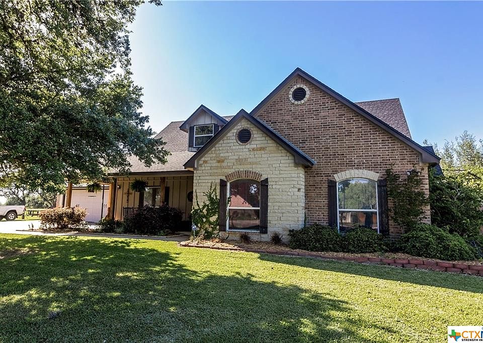 1st image of 196 Grand Oak Dr