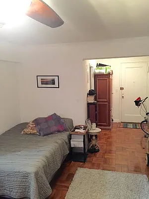 Rented by Quality Living Village, Inc. | media 11