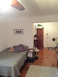 Rented by Quality Living Village, Inc.