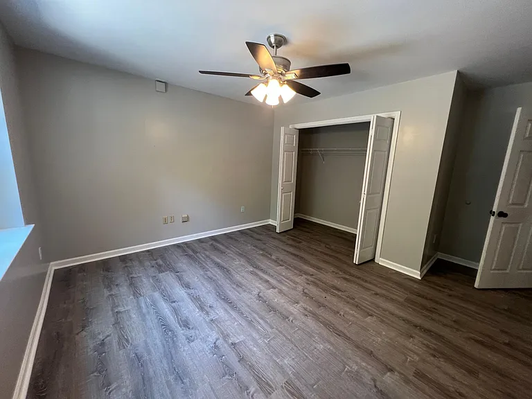 5793 Sunburst Ct — Photo 28
