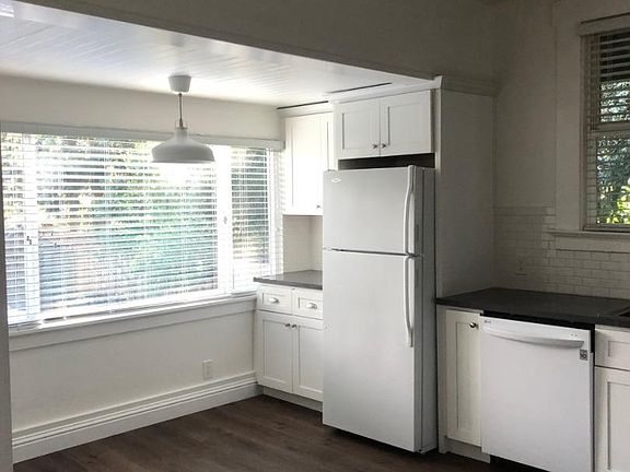 2nd image of 250 Los Gatos Blvd