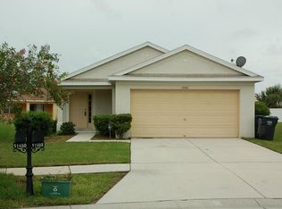 11502 Bay Gardens Loop, Riverview, FL 33569