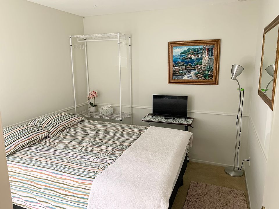 1st image of 22291 Caminito Tiburon