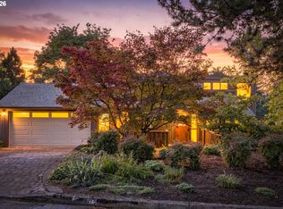 7875 SE Blinkhorn Way, Gladstone, OR 97027