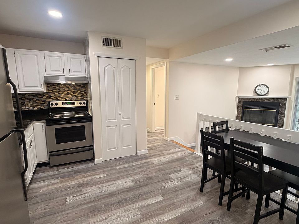 1st image of 200 Falls Blvd Unit A103