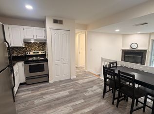 200 Falls Blvd UNIT A103, Quincy, MA 02169