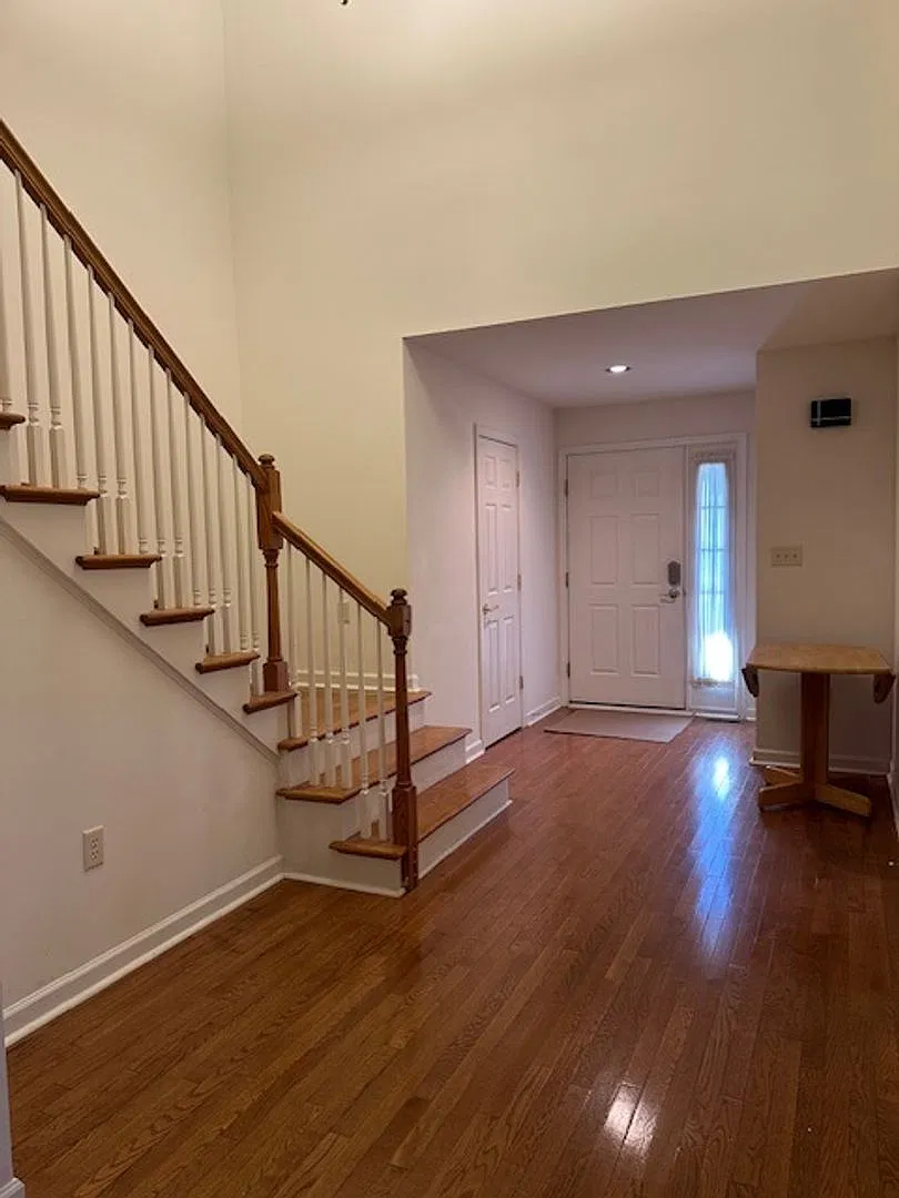 Located in Mechanicsburg within the Cumberland Valley School District, this two-bedroom, two-and-... — Photo 3