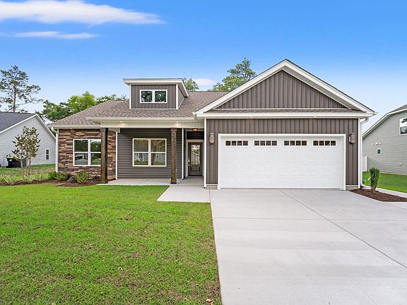 2nd image of 315 Dunbarton Ln.