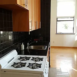 Rented by Best Apartments North Inc