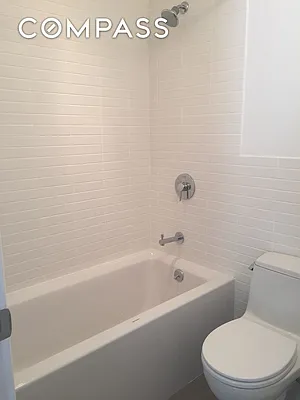 Rented by Compass | media 23