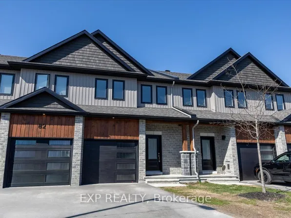 80 O'Donovan Dr, Carleton Place, ON K7C 0S2