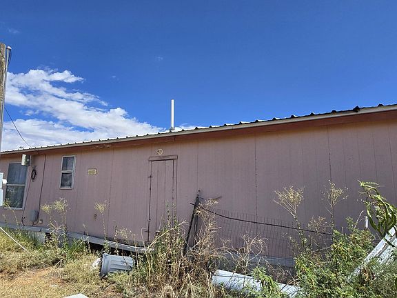 2nd image of 7572 Moonstone St