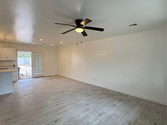 2nd image of (Undisclosed Address)