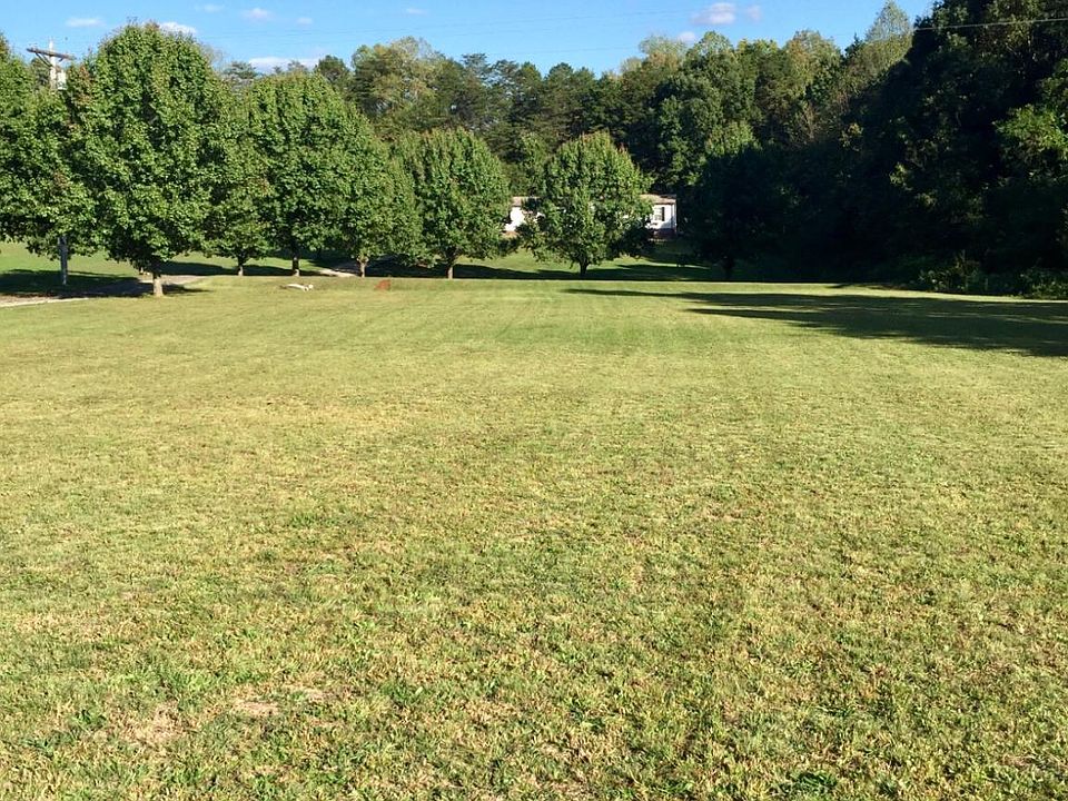 1st image of 261 Celeste Eufola Rd