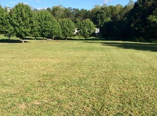 261 Celeste Eufola Rd, Statesville, NC 28677