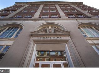 312-22 Walnut St #307, Philadelphia, PA 19106