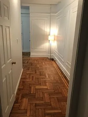 Sold by Slope Heights Realty Inc | media 28