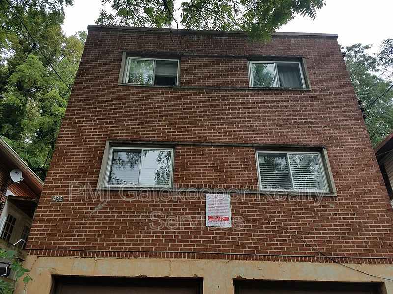 1st image of 432 Elberon Ave