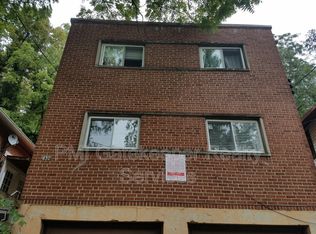 432 Elberon Ave, Cincinnati, OH 45205