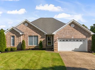 9923 Wyncliff Ct, Louisville, KY 40241