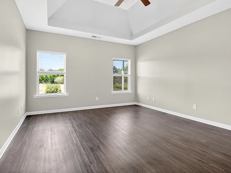 144 Reserve Pl — Photo 56