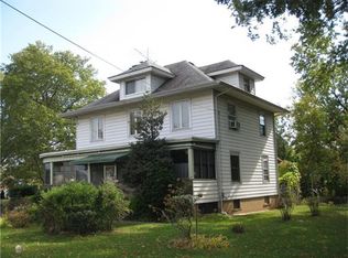 219 Green St, Woodbridge, NJ 07095