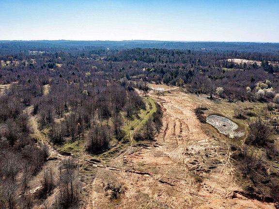 4th image of 13431 County Road 1140
