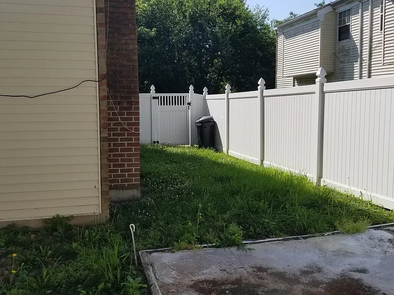 8531 Cratin Pl — Photo 24