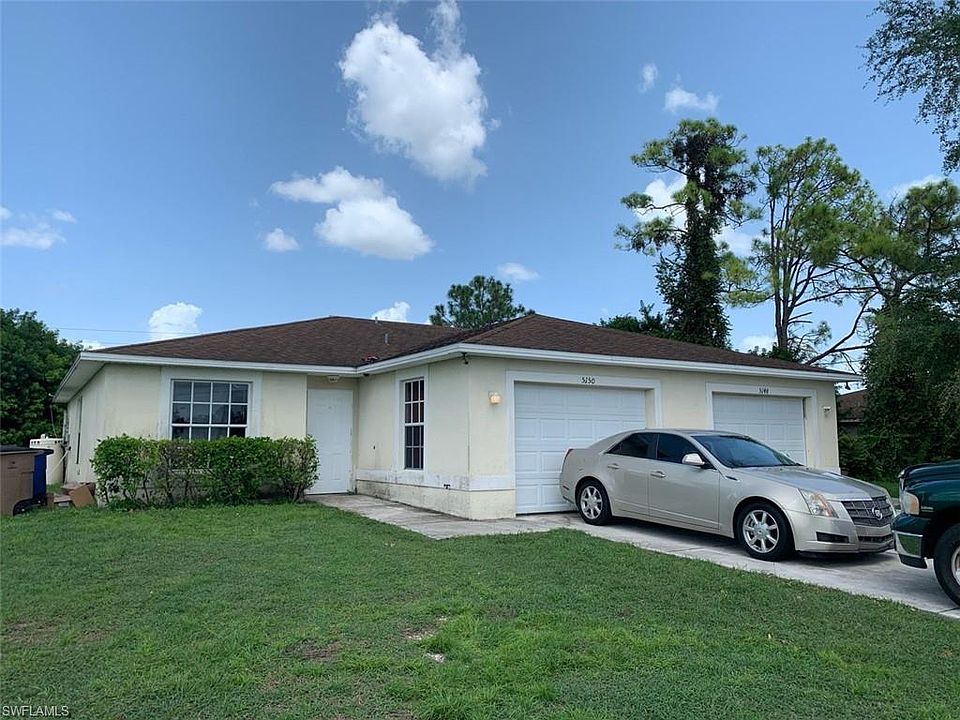 1st image of 5148-5150 24th St SW