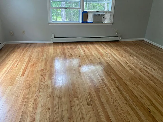5 Heritage Ln #A — Photo 11