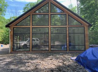 TBD Woodland Ridge Rd, Kerhonkson, NY 12446