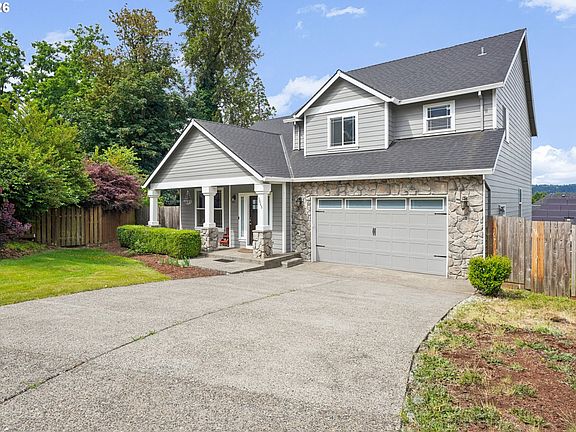 2nd image of 15965 Leo Ct